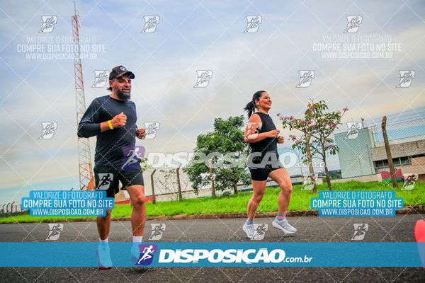 Foto 7993463