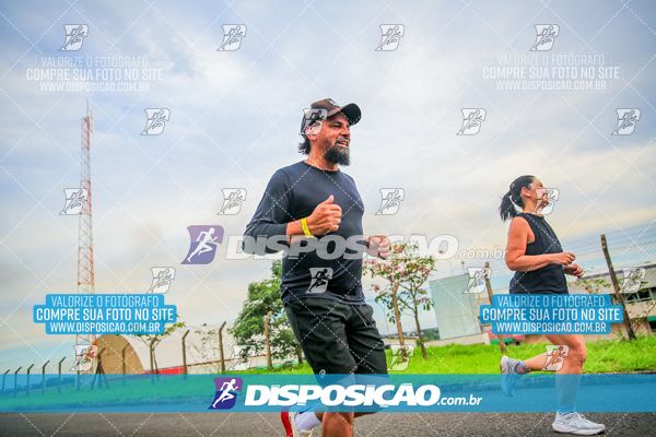 Foto 7992986