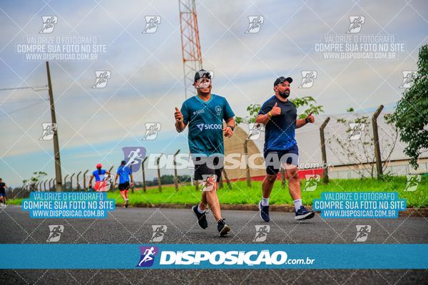 Foto 7992969