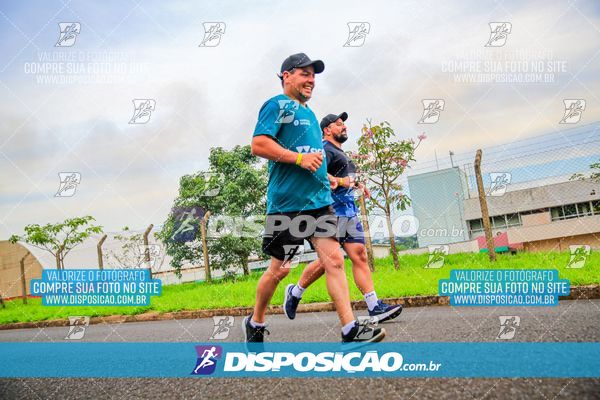 Foto 7992586