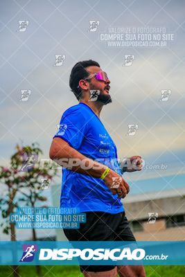 Foto 7991629