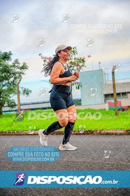 Foto 7994551