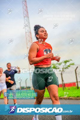 Foto 7987160