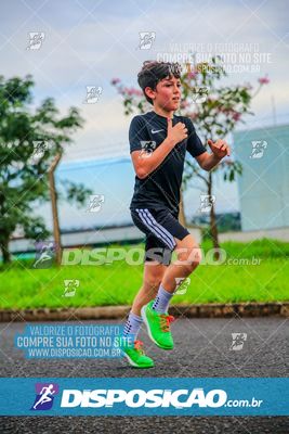 Foto 7991673