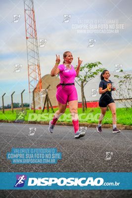 Foto 7988143