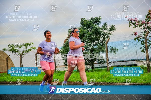 Foto 7993235