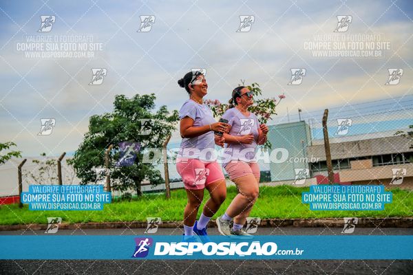 Foto 7993891