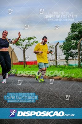 Foto 7991764