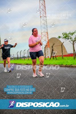 Foto 7993008
