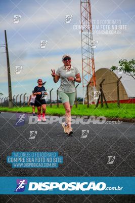 Foto 8004084