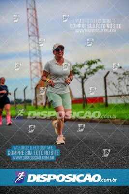 Foto 7996156