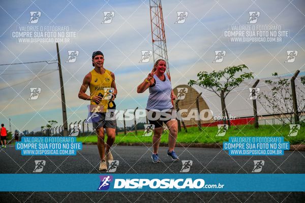 Foto 7994958