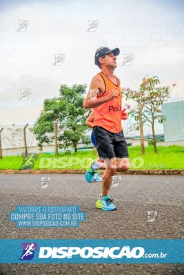 Foto 7994914