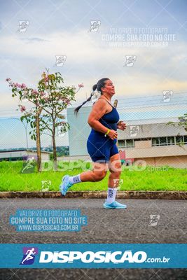 Foto 7994351