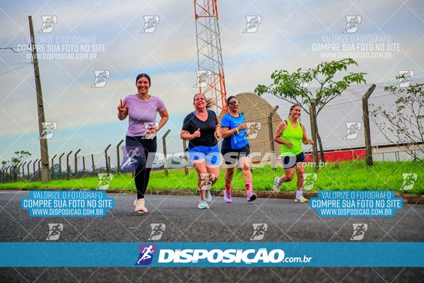 Foto 7987894