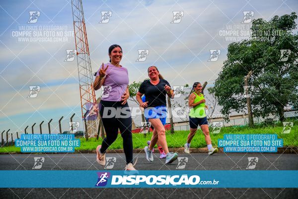 Foto 8003131