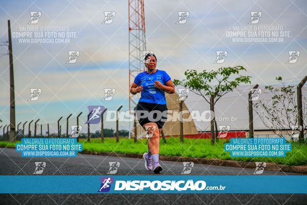 Foto 8000475