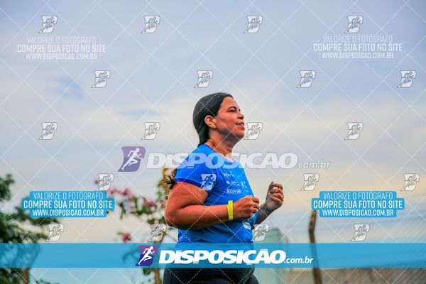 Foto 7987071