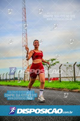 Foto 8004364