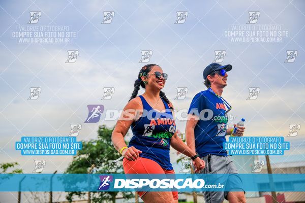 Foto 8001663