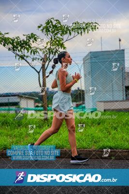 Foto 7994905