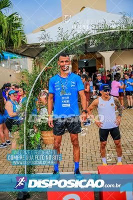 Foto 8004383