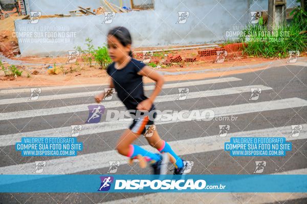 Foto 7985955