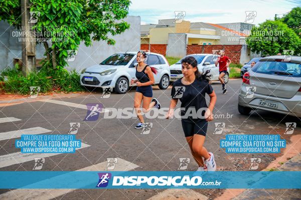 Foto 7985694
