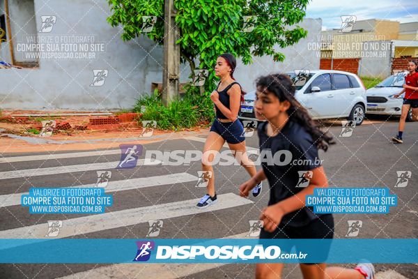 Foto 7993892