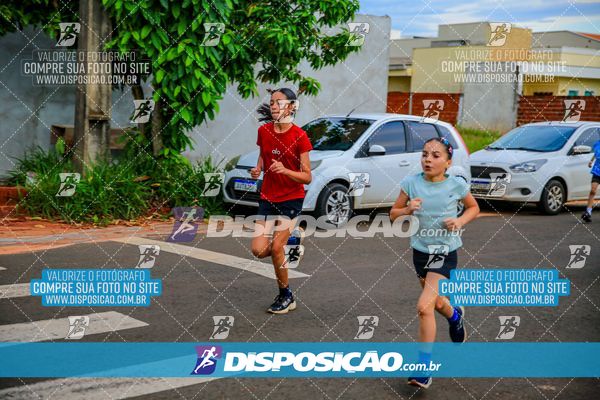 Foto 7995018