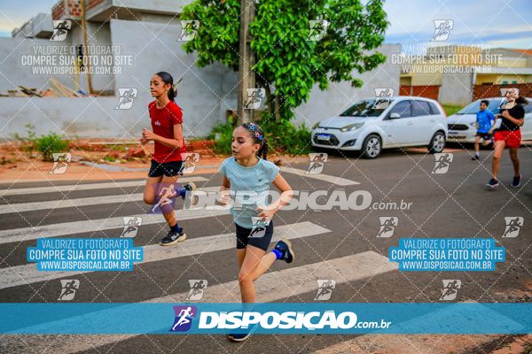 Foto 7993230