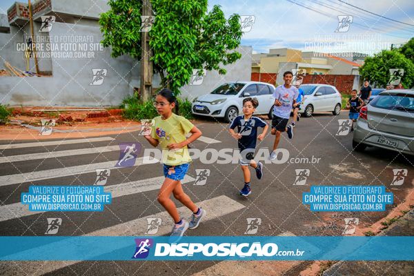 Foto 7994492