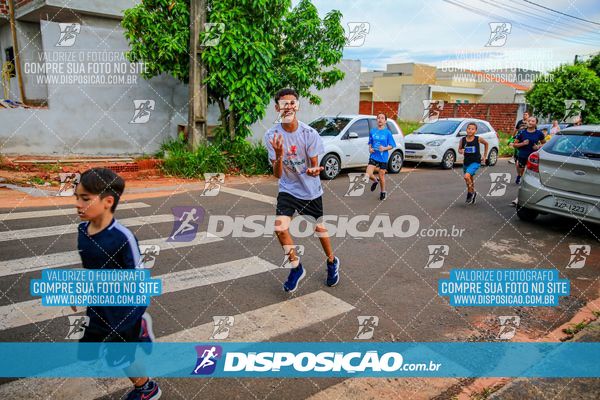 Foto 7988214