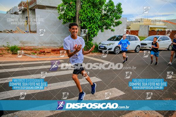 Foto 7991621