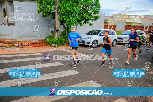 Foto 7991711