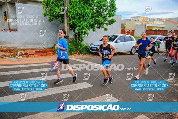 Foto 7988163