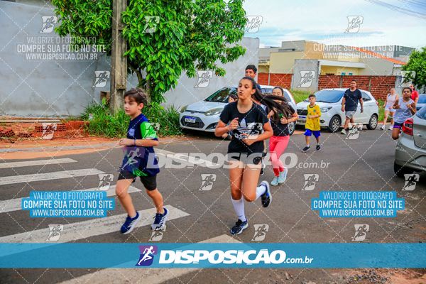 Foto 7989379