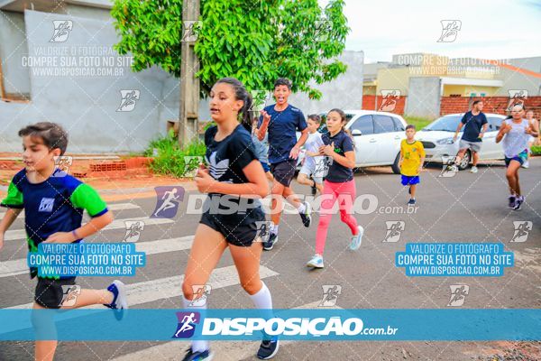 Foto 7987634