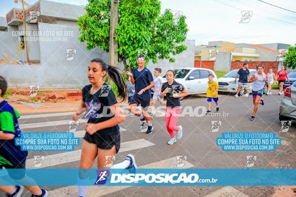 Foto 7991631
