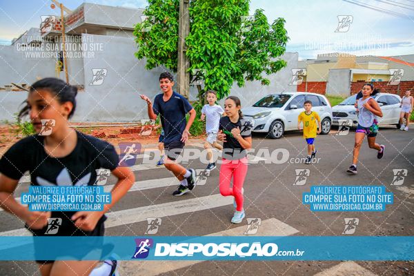 Foto 7989460