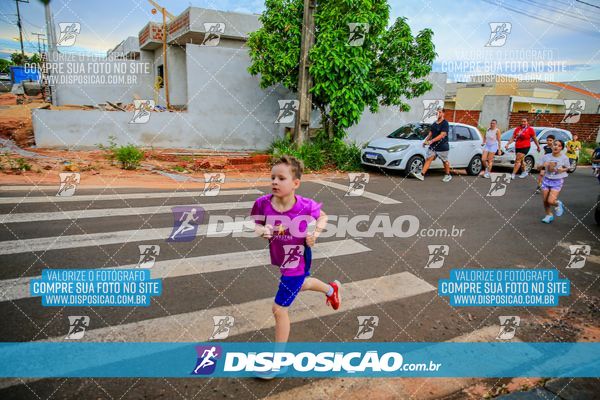 Foto 7986227