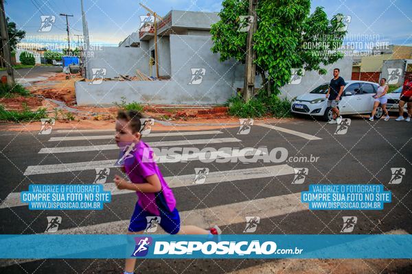Foto 8004723