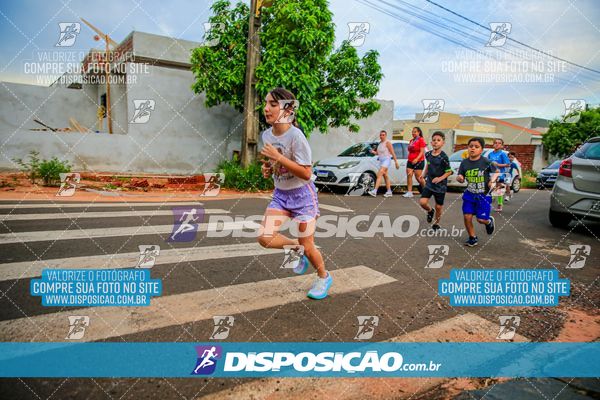 Foto 7985532