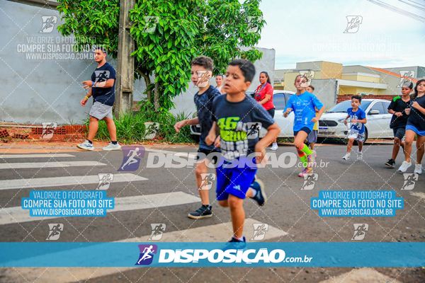Foto 7986751