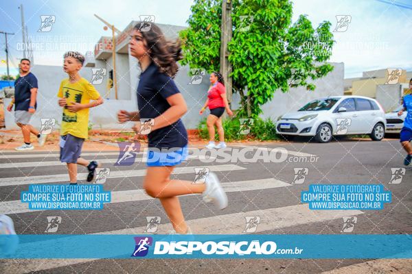 Foto 7999522