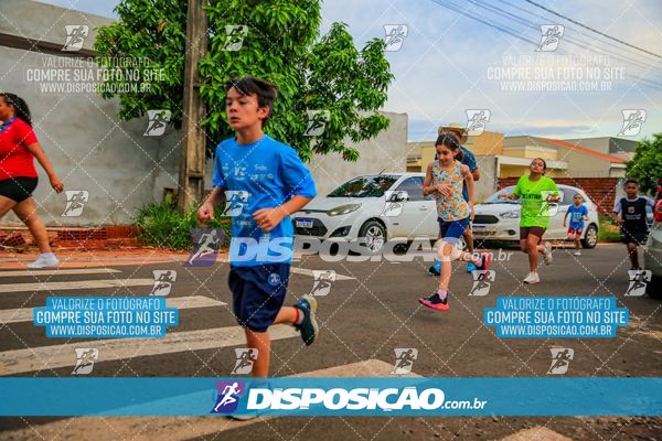 Foto 7997851