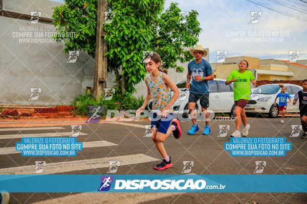 Foto 7987182