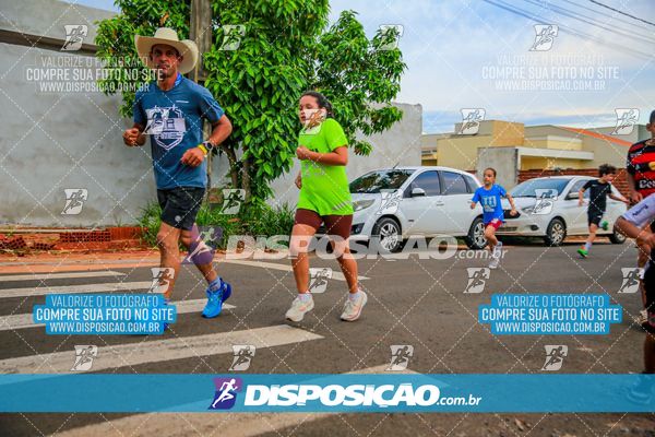 Foto 7997893