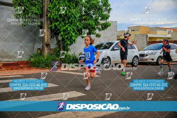Foto 8001886