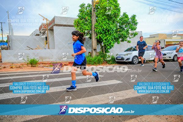 Foto 7987144
